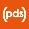 Print Data Solutions