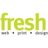 Fresh Design & Print