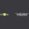 F M Branding