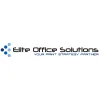 Elite Office Solutions