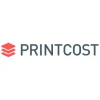Printcost