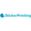 Sticker Printing