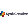 Synk Creative