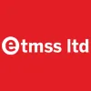 ETMSS