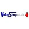 ValueShop