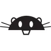 Ninja Beaver Design