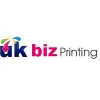 UK Biz Printing
