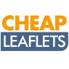 Cheapleaflets