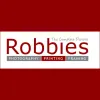 Robbie's Photographics