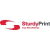 Sturdy Print & Design