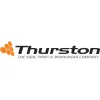 Thurston Image Solutions