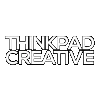 Thinkpad Creative