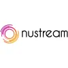 Nustream