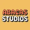 Abacas Studios