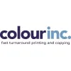 Colour Inc