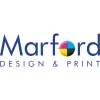 Marford Design and Print