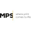 Manchester Print Services