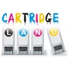 Cartridge Land