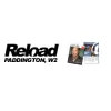 Reload Internet