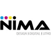 Nima Print