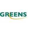 Greens