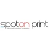 Spot On Print