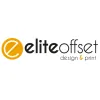 Elite Offset Printers