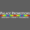 Palace Promotions