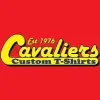 Cavaliers