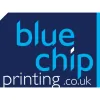 Blue Chip Printing