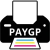 Pay As You Go Print