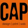 Cheap as Prints