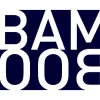 Bamboo Creations