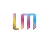 LM Sign & Print