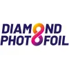 Diamond Photofoil