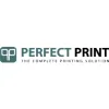 Perfect Print
