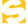 Spyder Creative