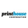 PrintHouse