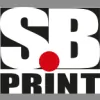 SB Print