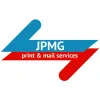 J P M G Print & Mail Services