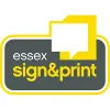 Essex Sign & Print