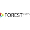 Forest Digital