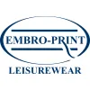 Embro-Print