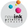 The New Ink Printing