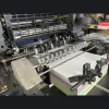 Axminster Printing