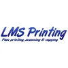 LMS Printing