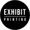 Exhibit Printing