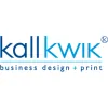 Kall Kwik St James's