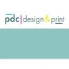 PDC Design & Print