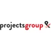 Projects Group